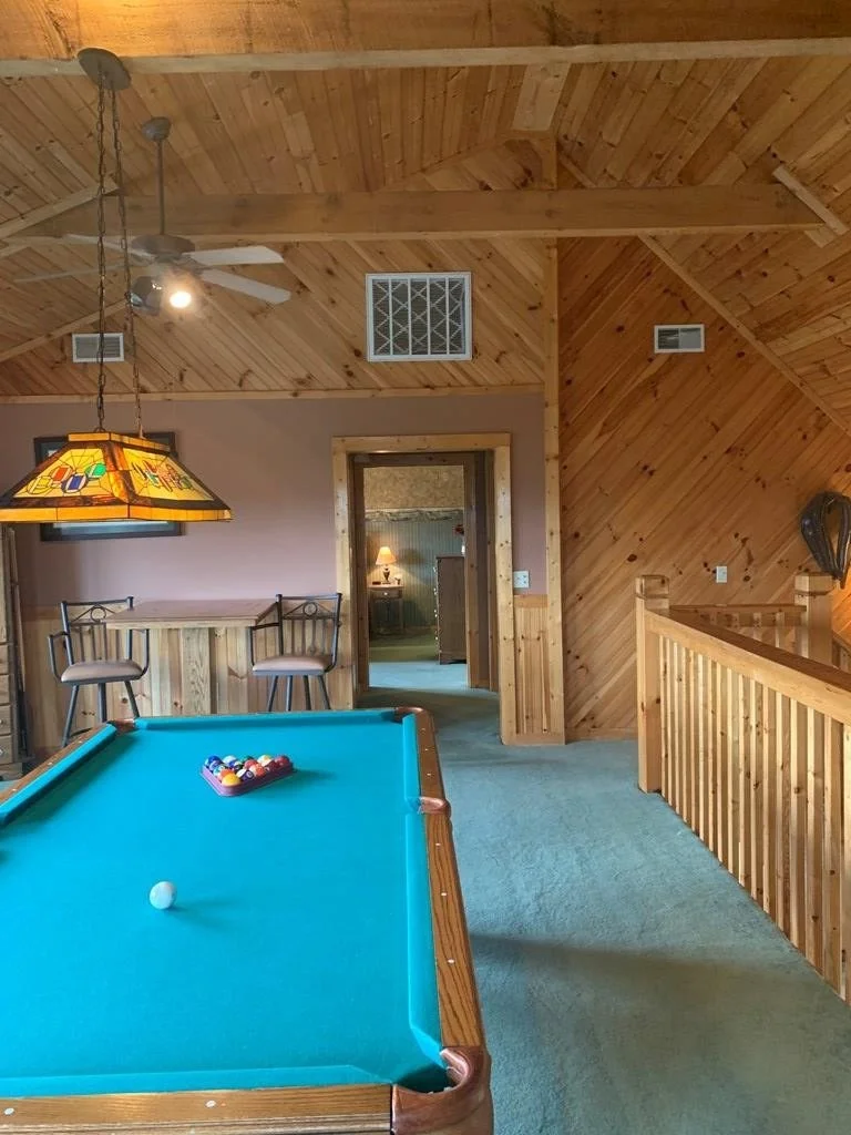 Photo of 1586 TRANQUILITY Trail