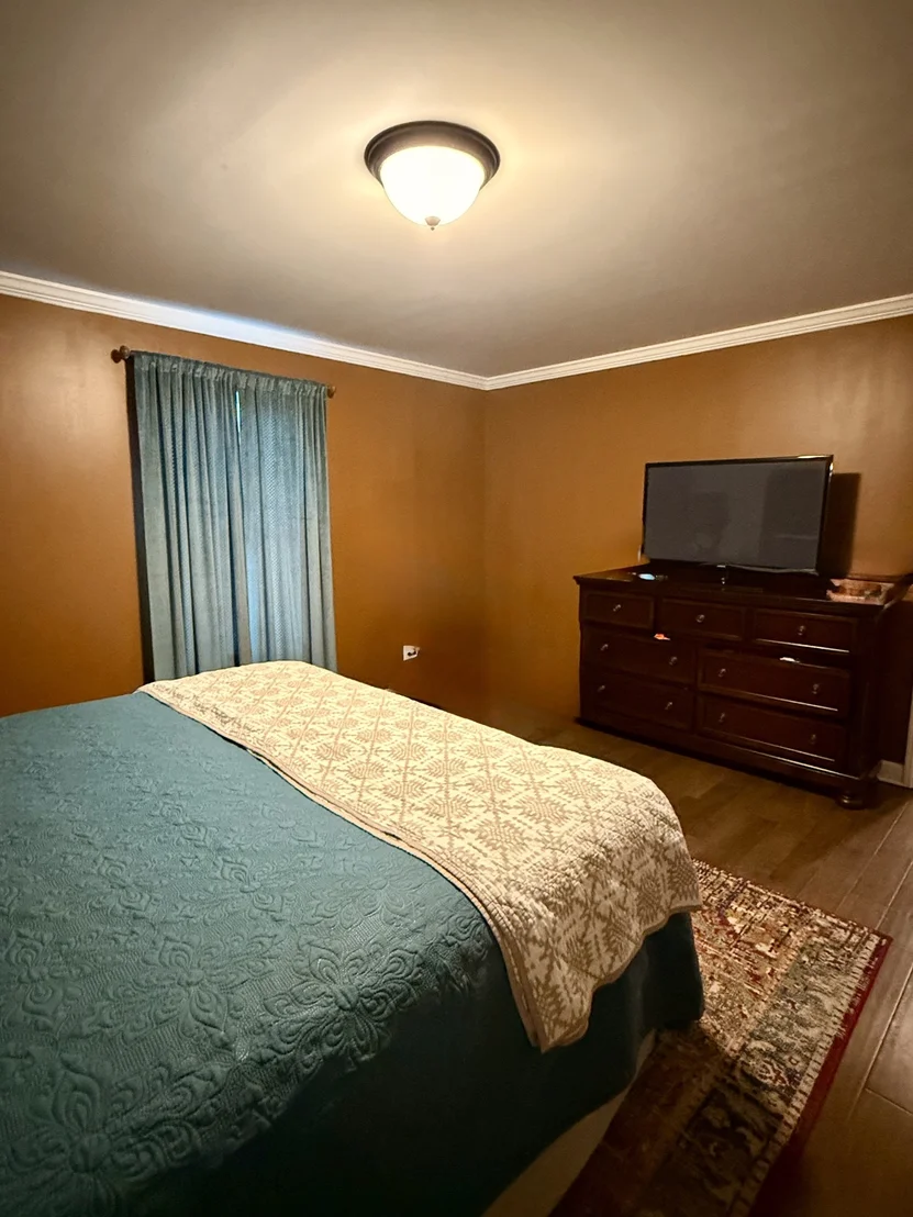 Photo of 411 Presley Cir