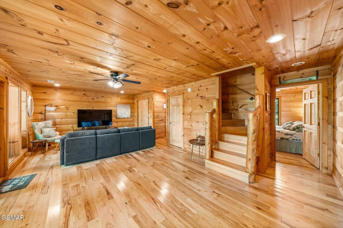 Photo of 3216 Emerald Springs Loop