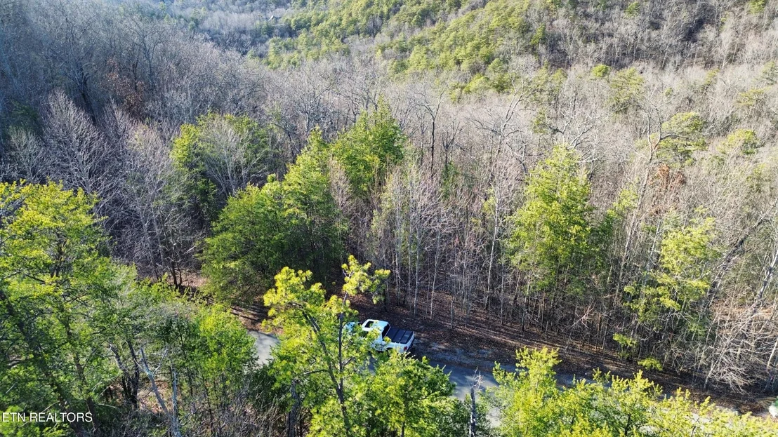 Photo of 0 Stackstone Road