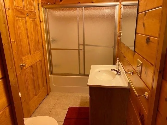 Photo of 2157 Red Bud Road