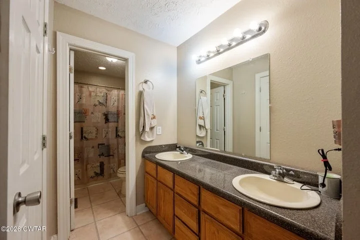 Photo of 320 Benson Rd