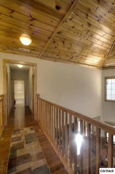 Photo of 2831 Summit Trails Drive