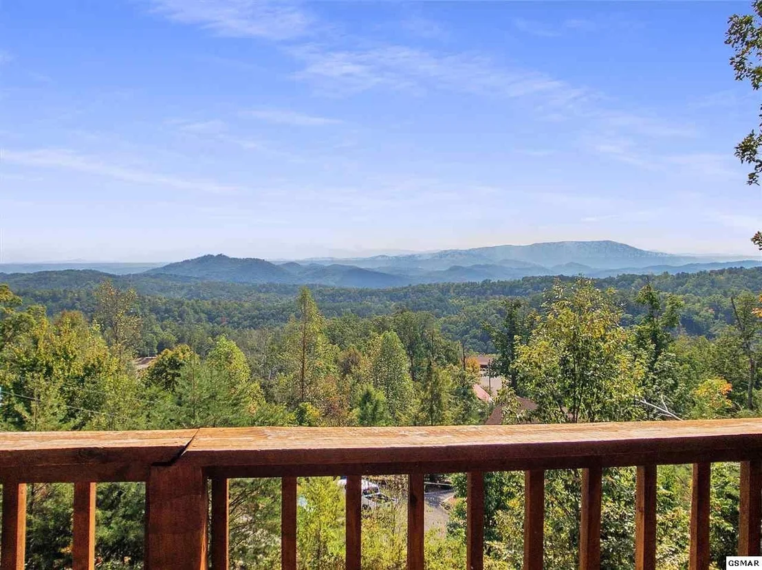 Photo of 1709 Pine Grove Road