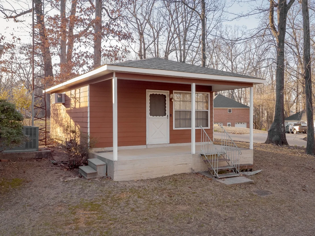 Photo of 311 Taylor Dr