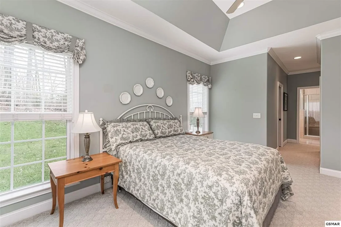 Photo of 8078 Cross Creek Drive