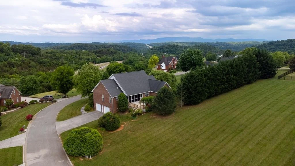 Photo of 779 Constitution Drive