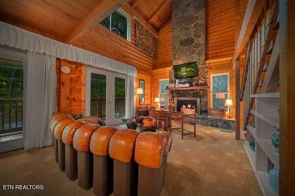 Photo of 3127 Emerald Springs Loop