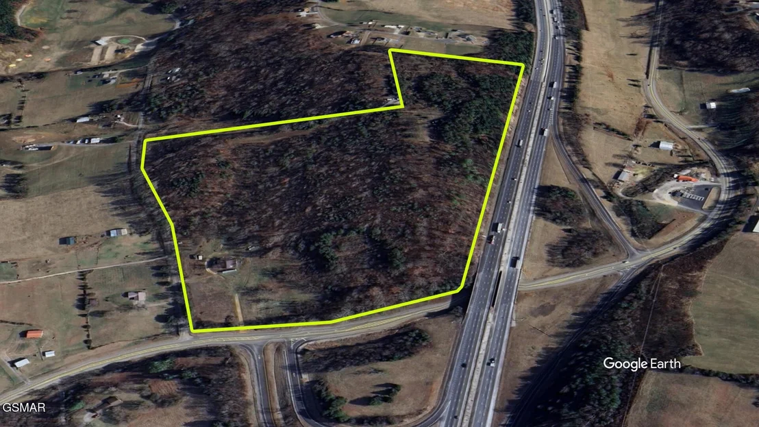 Photo of 415 W Highway 25 70