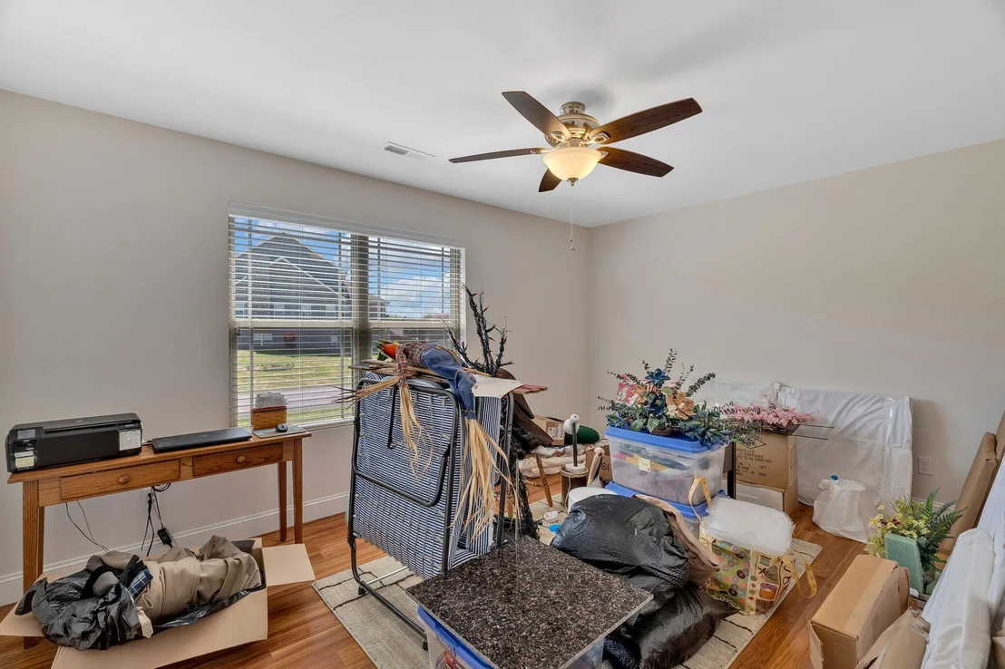 Photo of 1503 Landmark Blvd