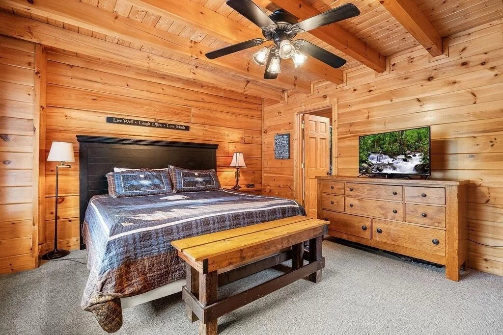 Photo of 1806 PANTHER PATH Way