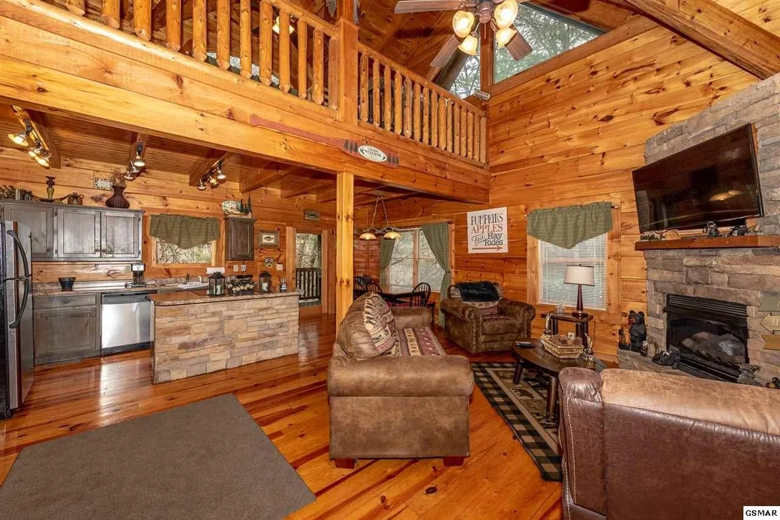Photo of 3012 Oak Tree Way