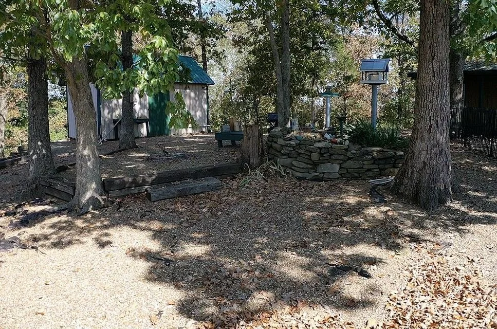 Photo of 1819 Chapman Hwy
