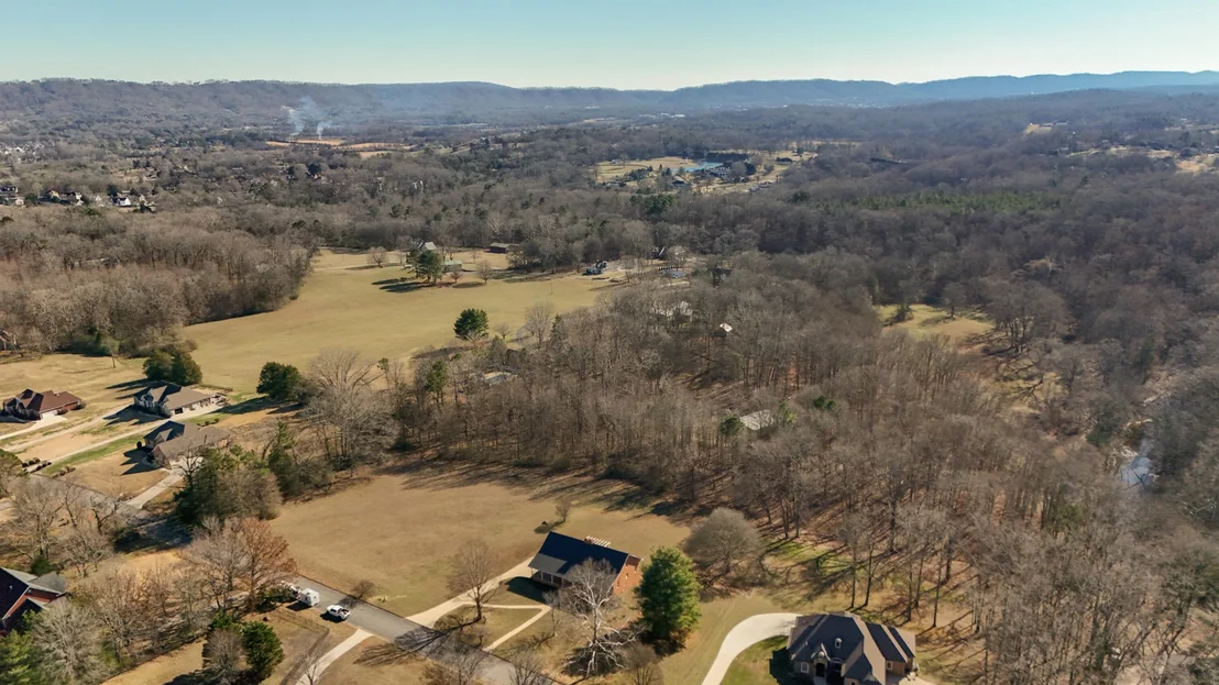 Photo of 7900 Clara Chase Drive
