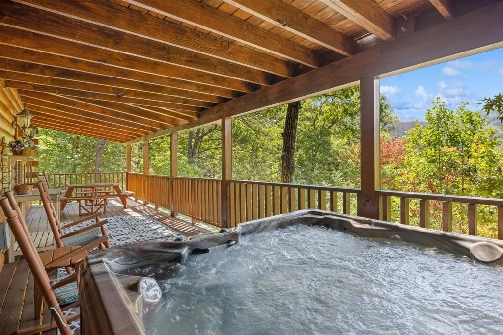 Photo of 2221 Stardust Mountain Way
