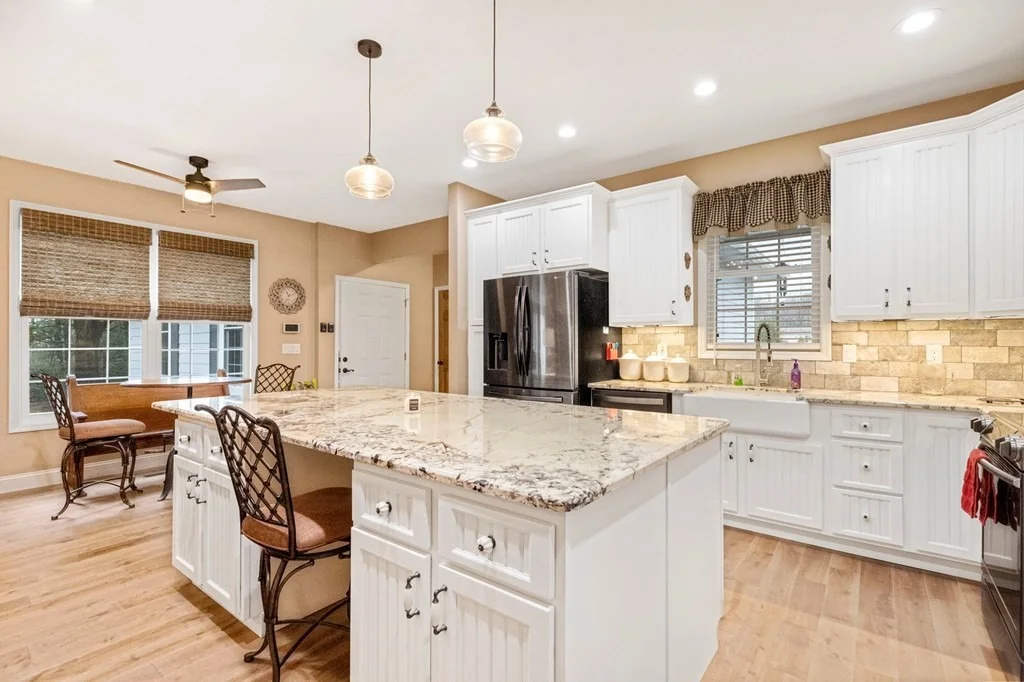 Photo of 629 Marvin Way