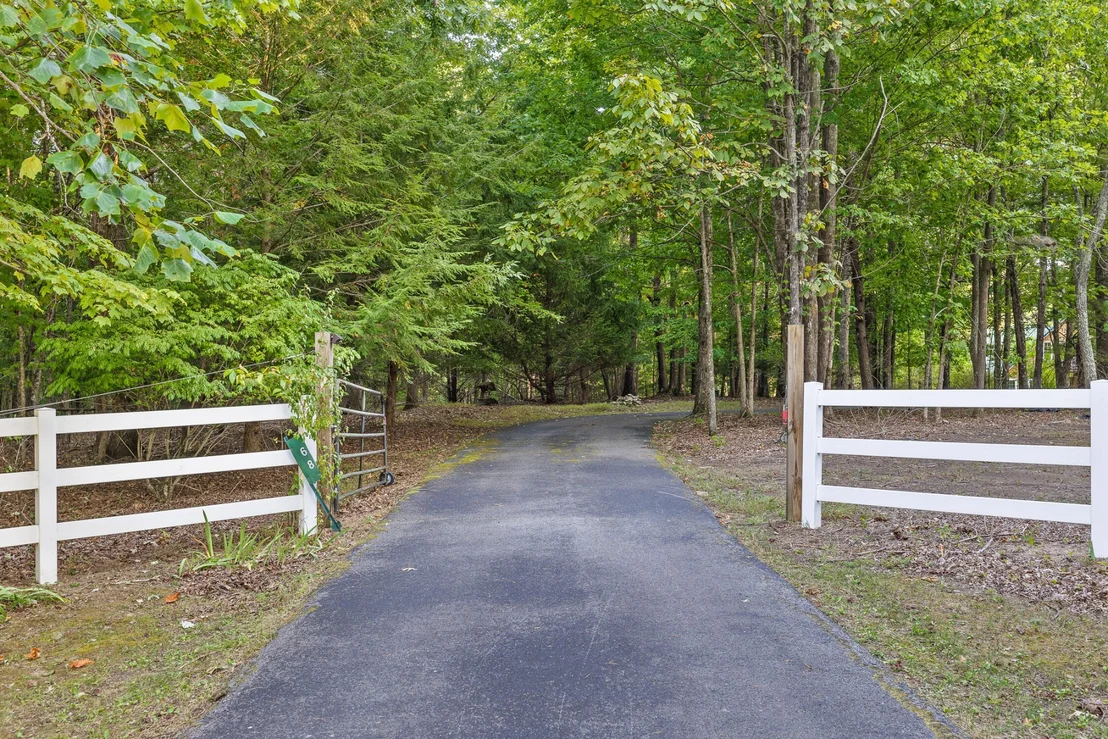 Photo of 68 Bluff View Drive