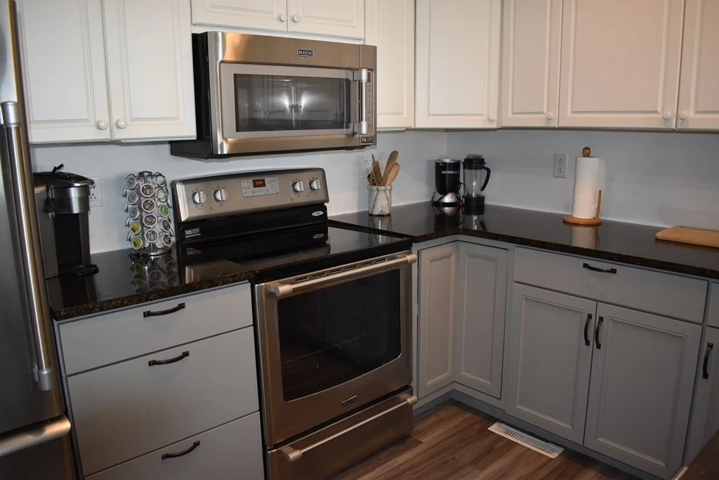 Photo of 1210 Turf Way