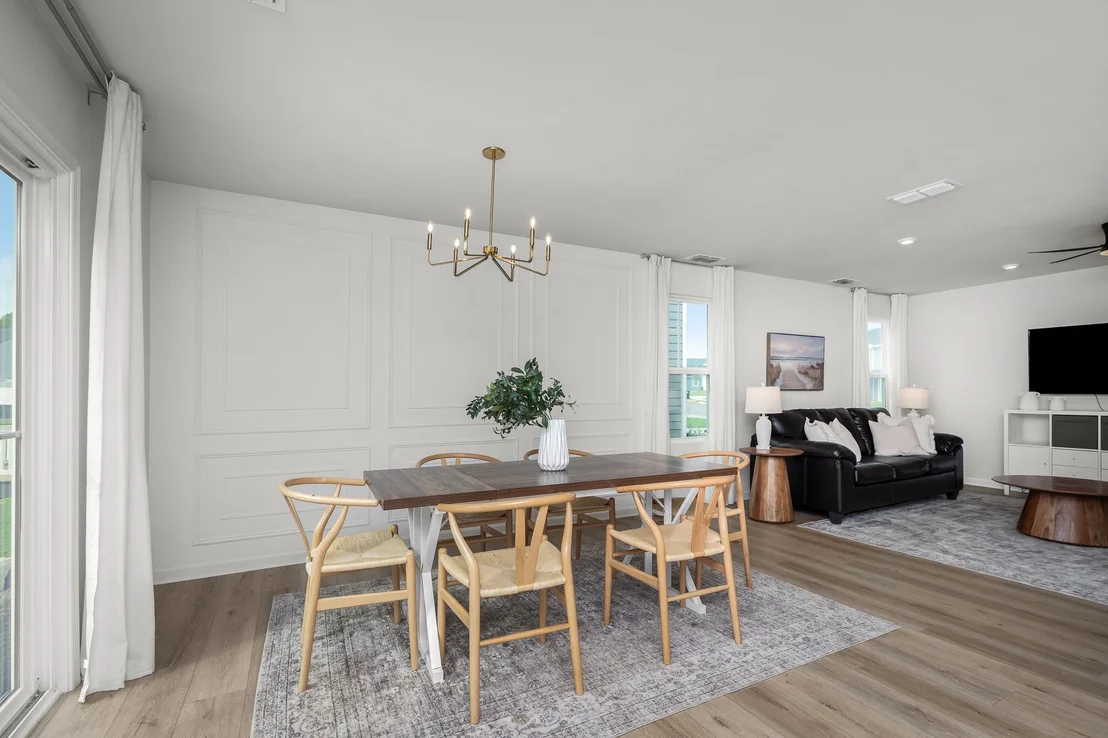 Photo of 348 Grey Ghost Way