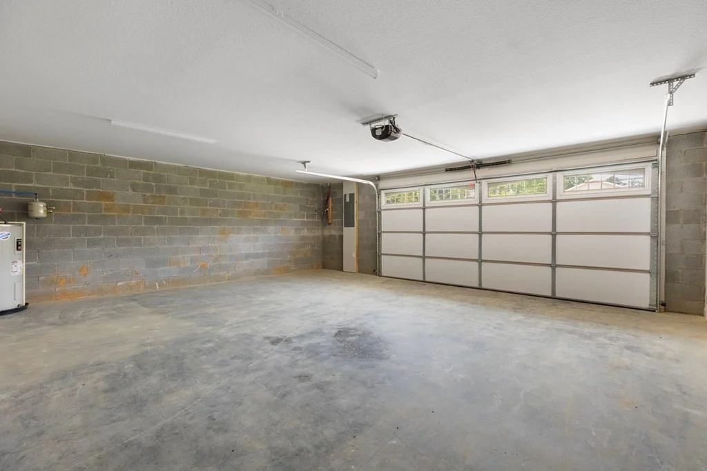 Photo of 425 McKinney Drive