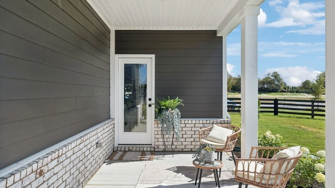 Photo of 287 Harvest Point Blvd