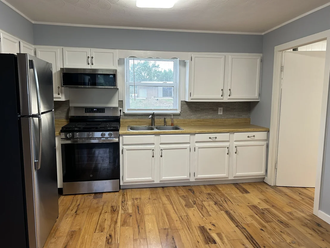 Photo of 20 Ball Park Rd