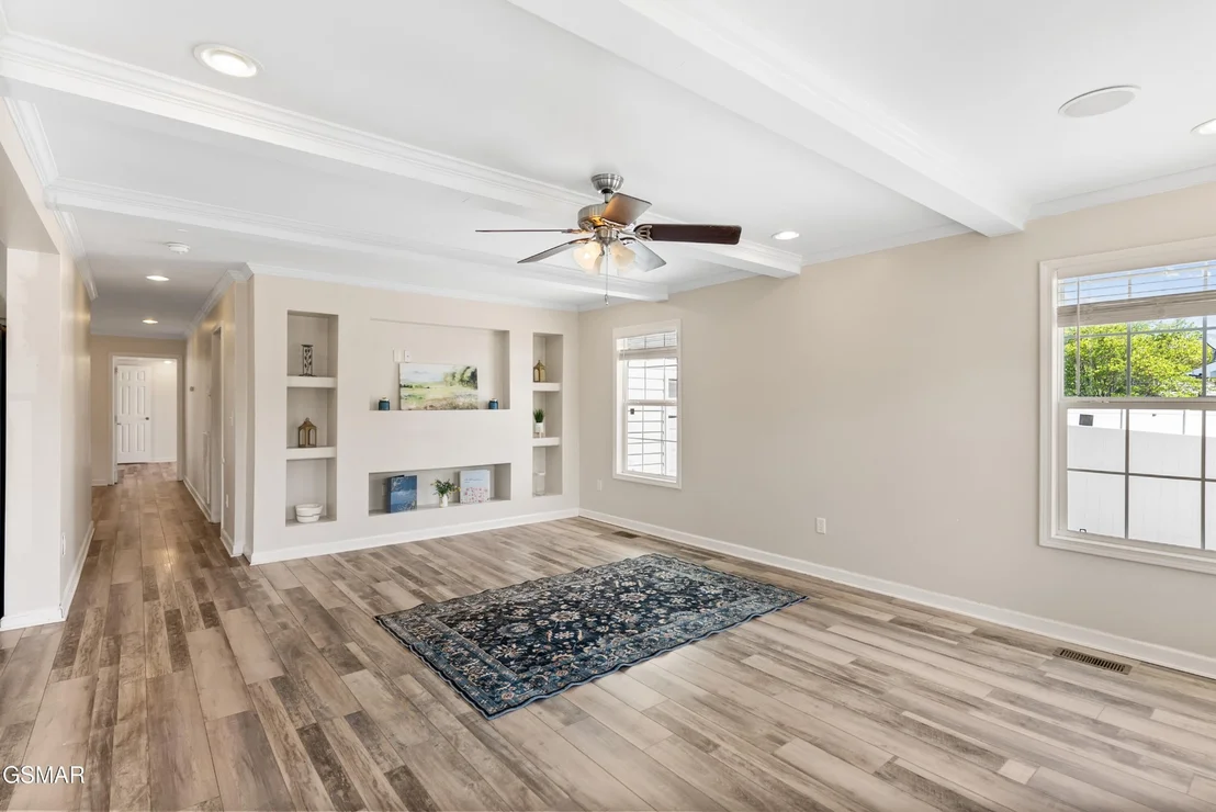 Photo of 1514 Julia Allison Drive