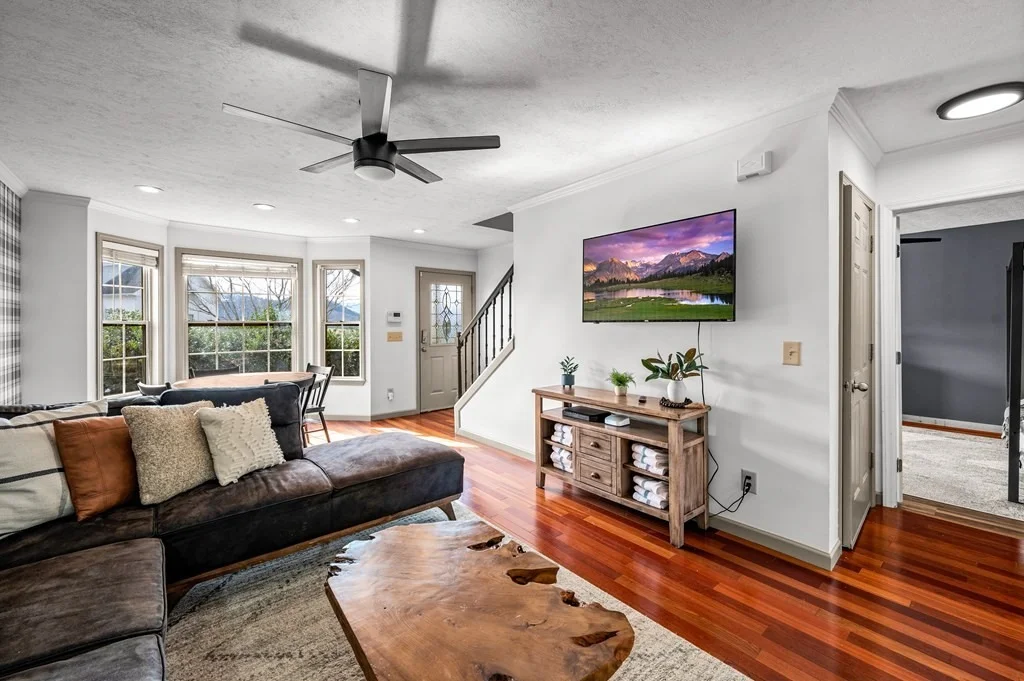 Photo of 1513 Denton Road