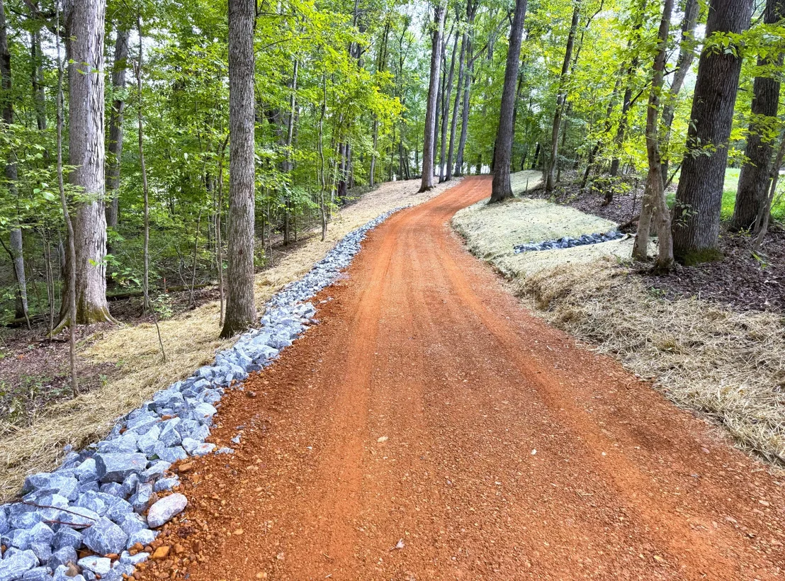 Photo of 570 Bobcat Trl