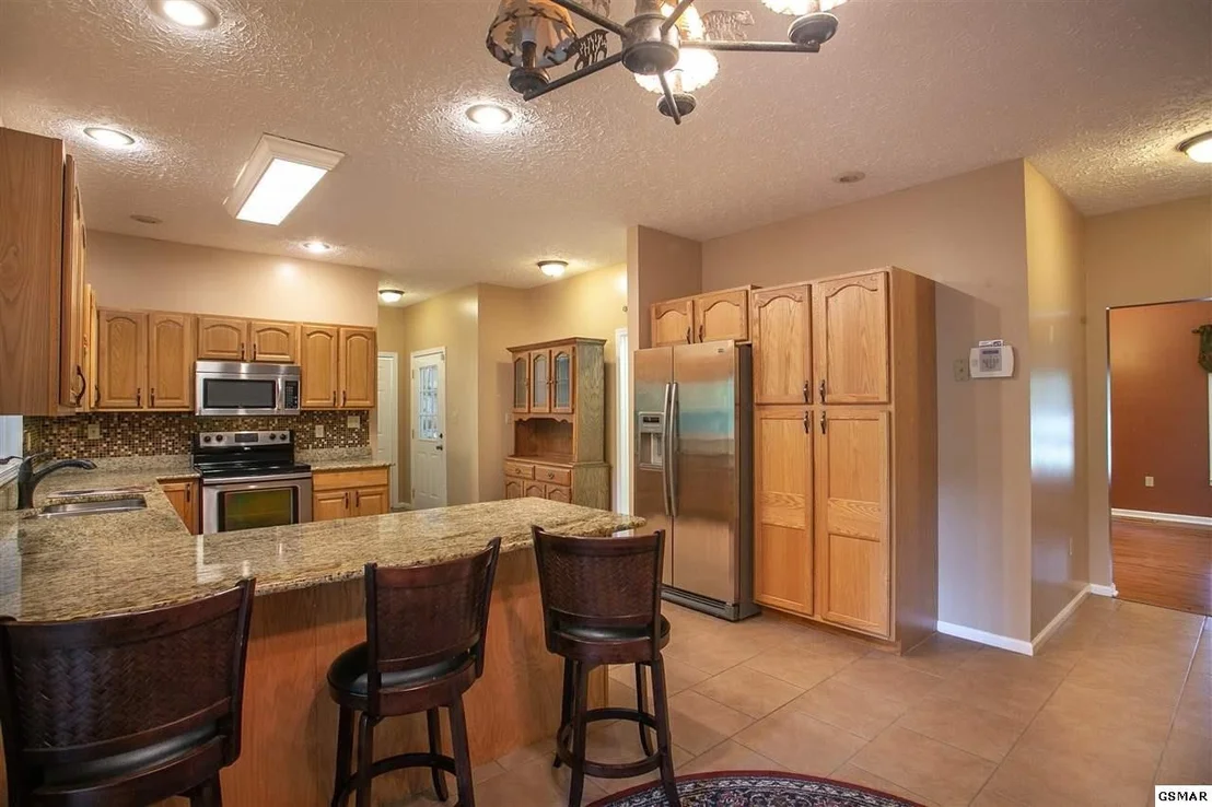 Photo of 2115 Cub Circle