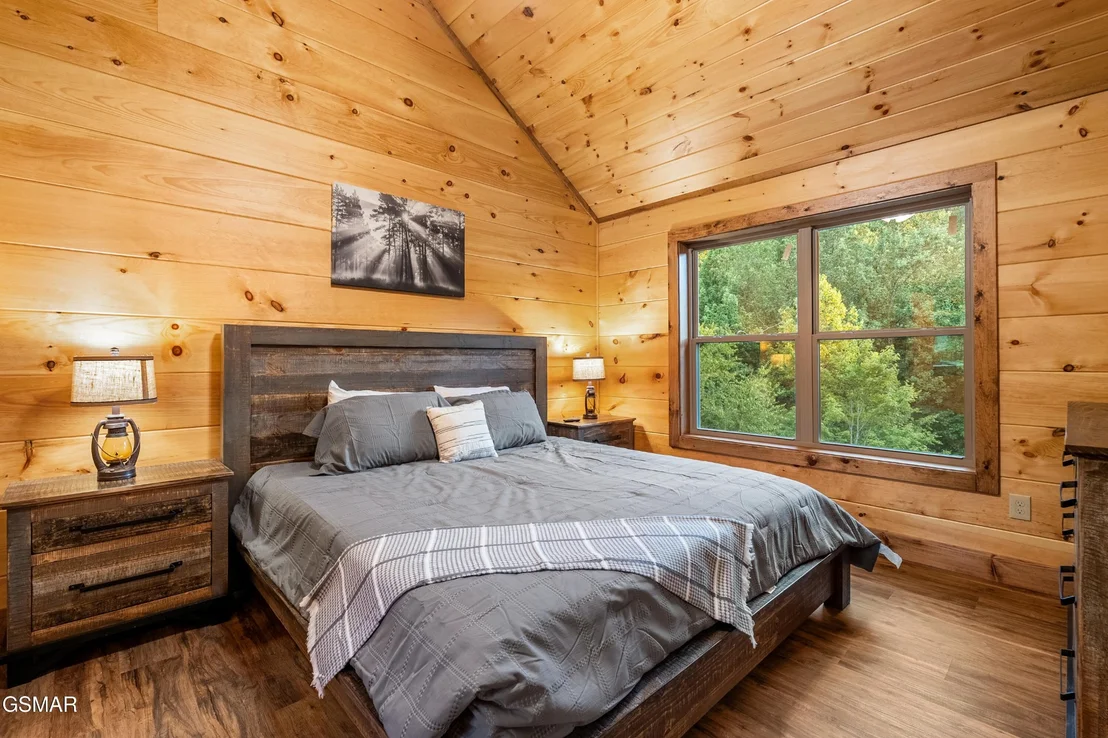 Photo of 1564 Sky View Drive
