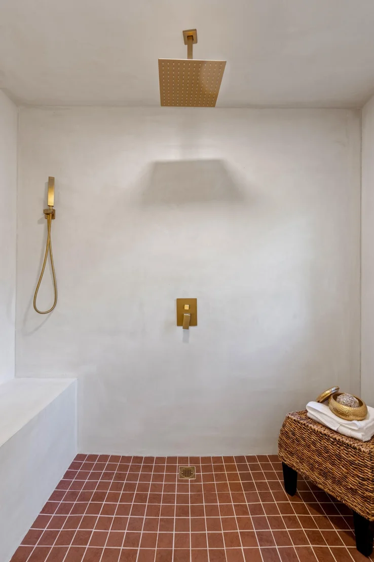 Photo of 7015 Fairington Circle