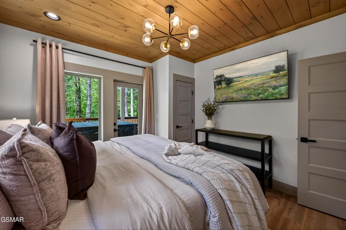 Photo of 3806 Revetta Circle