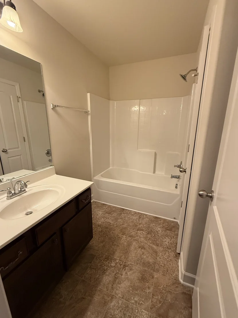 Photo of 4012 Lexie Ln