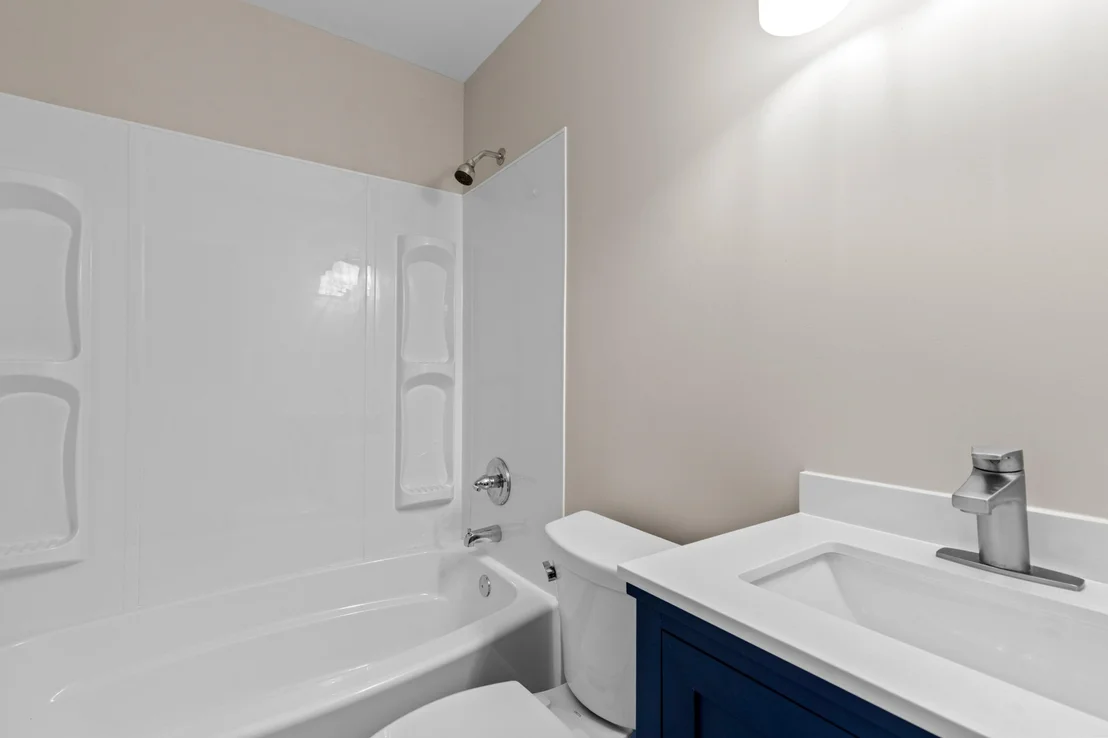 Photo of 1114 Mcbrien Rd