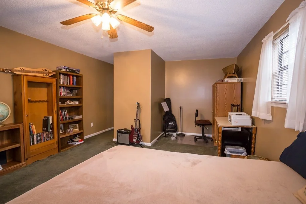 Photo of 3530 Walker Lane