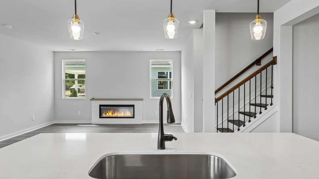 Photo of 4026 Red Hawk Rd