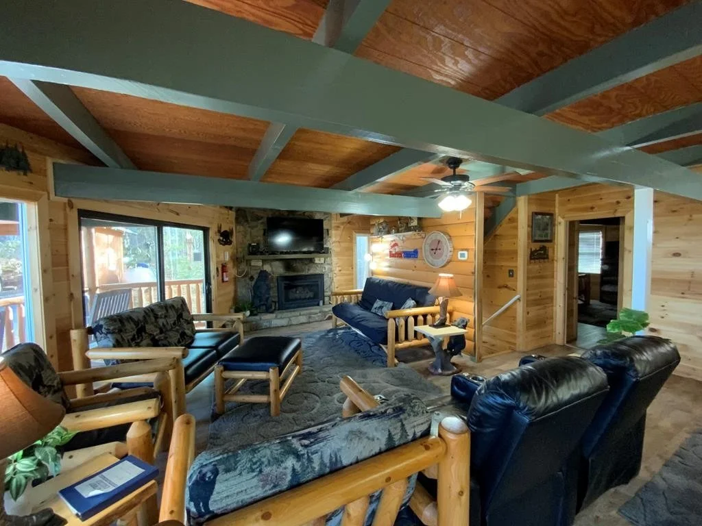 Photo of 3169 Stepping Stone Drive