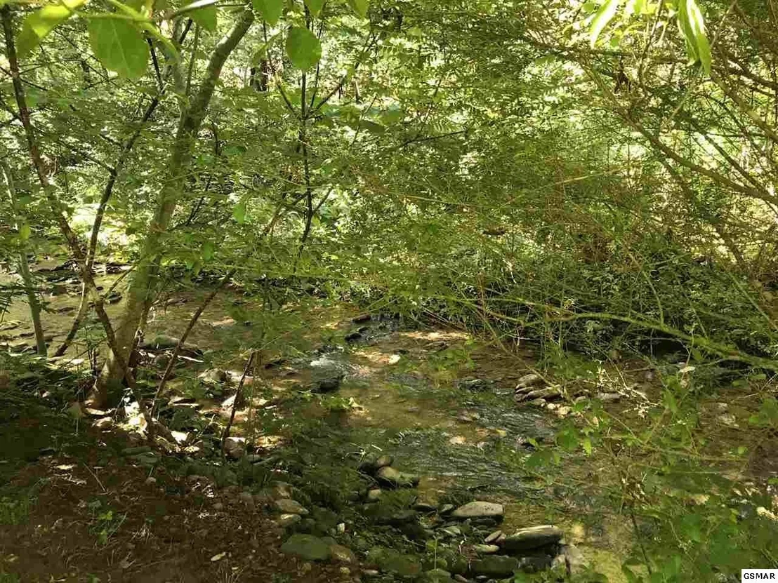 Photo of 804 Mill Creek Road