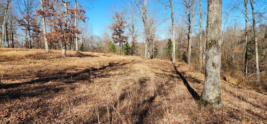 Photo of 1090 Brown Mill Rd
