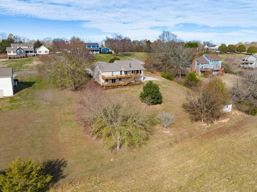 Photo of 3930 SETTLERS Trail