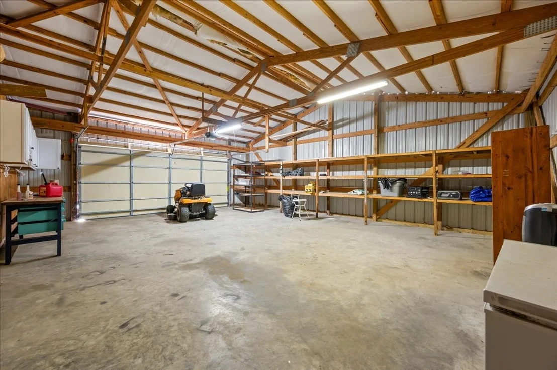 Photo of 289 Cedar Park Dr