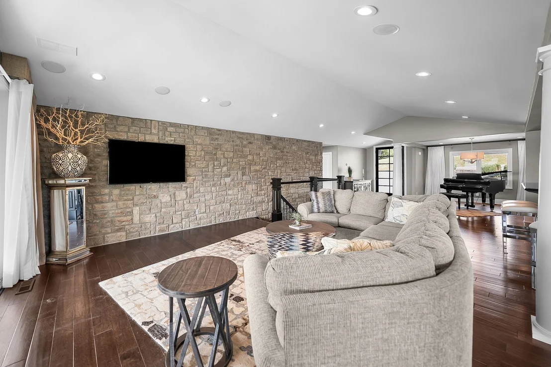 Photo of 401 Pollard Cir