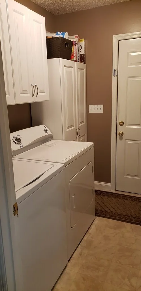 Photo of 191 Maple Crest Circle NW