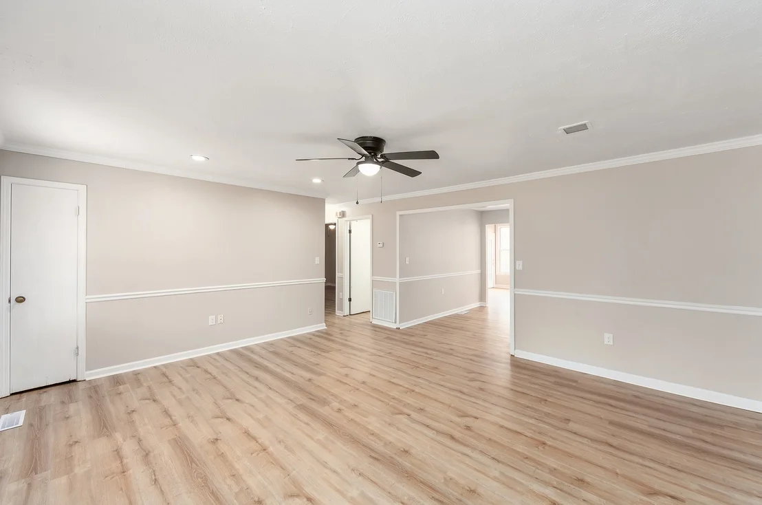 Photo of 332 Old Pinson Rd