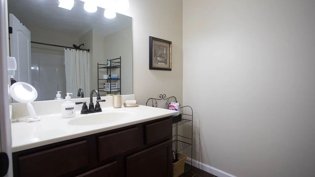 Photo of 431 HIDEAWAY RIDGE Circle