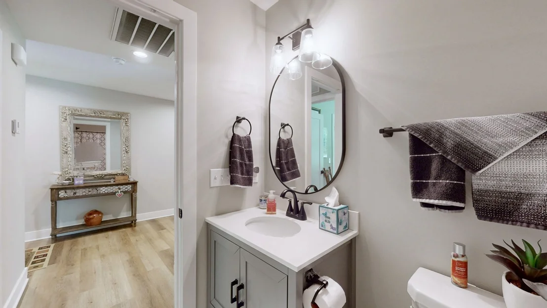 Photo of 150 Chancey Dr