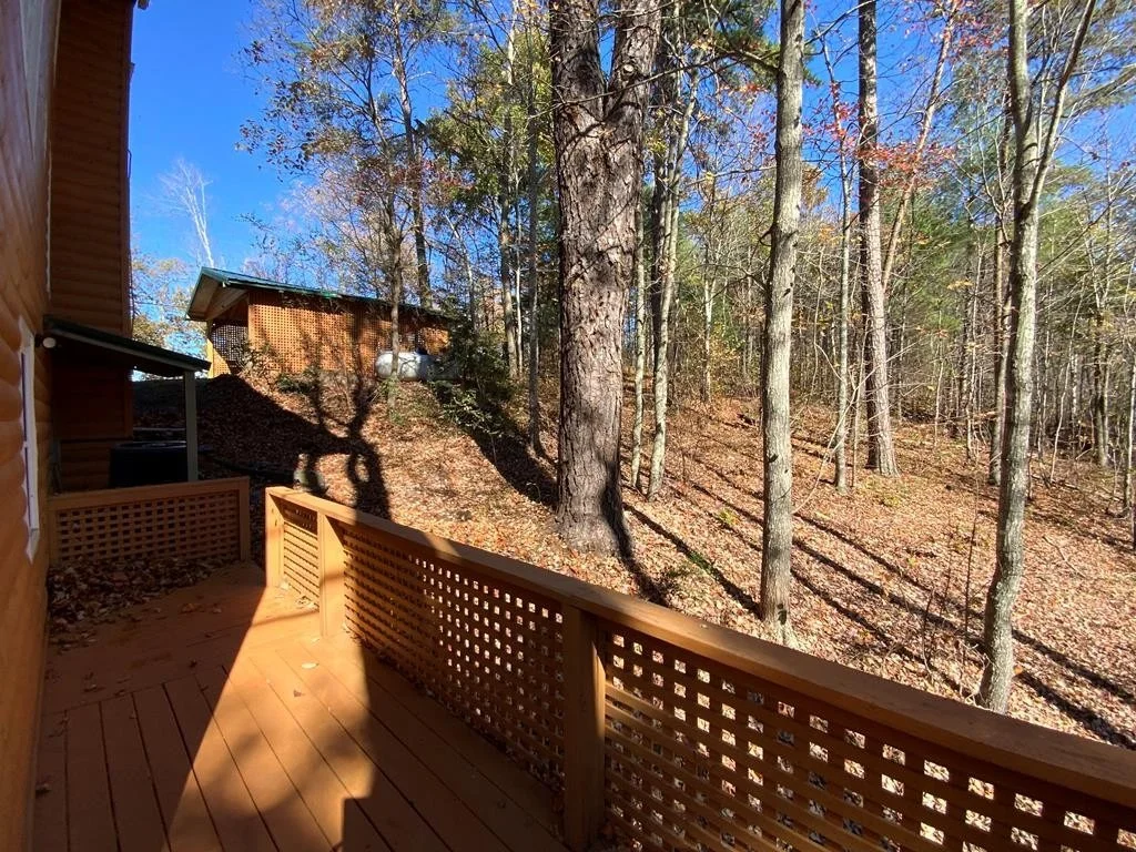 Photo of 3169 Stepping Stone Drive