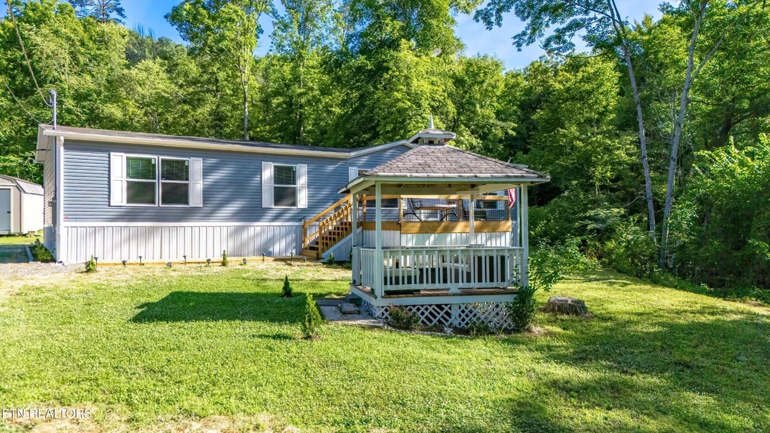 Photo of 409 Bull Run Rd