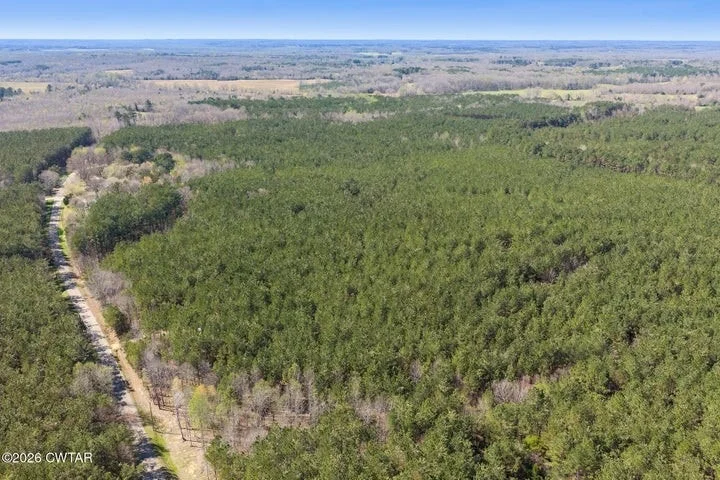 Photo of 1070 Pollock Rd